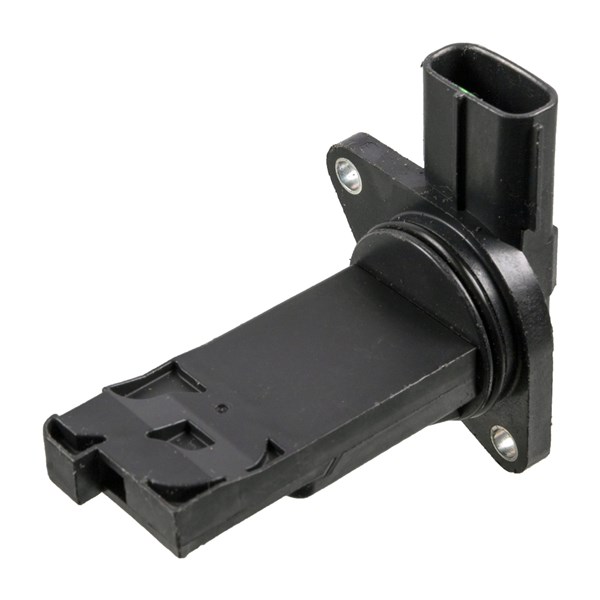 Luftmassemätare FEBI BILSTEIN