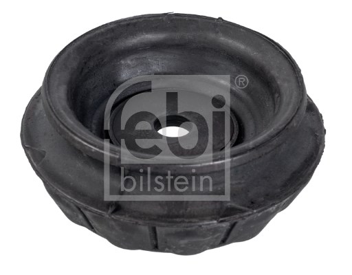 Rep.sats fjäderbensstödlager, Fram, höger eller vänster Febi bils FEBI BILSTEIN Rep.sats fjäderbensstödlager, Fram, höger eller vänster Febi bils FEBI BILSTEIN