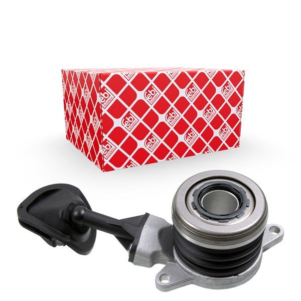 Stag, koppling Febi bilstein 177202 FEBI BILSTEIN