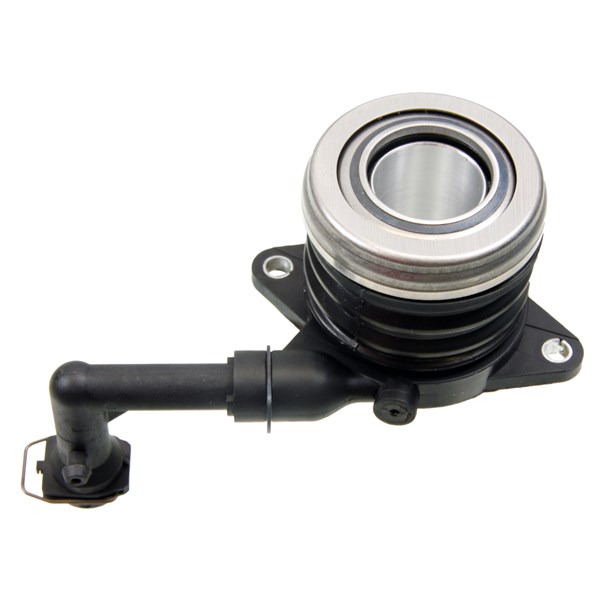 Stag, koppling Febi bilstein 177203 FEBI BILSTEIN