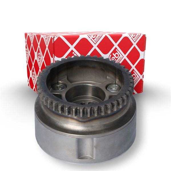 Kamaxellägesställare Febi bilstein febi Plus 177210 FEBI BILSTEIN