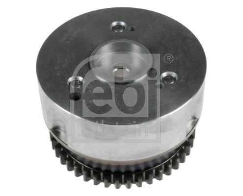 Kamaxellägesställare Febi bilstein febi Plus 177210 FEBI BILSTEIN