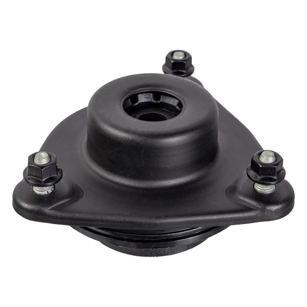 Rep.sats fjäderbensstödlager, Fram, höger eller vänster Febi bils FEBI BILSTEIN Rep.sats fjäderbensstödlager, Fram, höger eller vänster Febi bils FEBI BILSTEIN