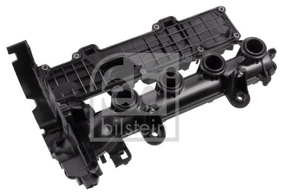 Topplockskåpa Febi bilstein febi Plus 177219 FEBI BILSTEIN Topplockskåpa Febi bilstein febi Plus 177219 FEBI BILSTEIN