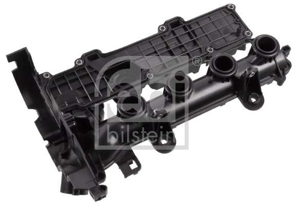 Topplockskåpa Febi bilstein febi Plus 177220 FEBI BILSTEIN Topplockskåpa Febi bilstein febi Plus 177220 FEBI BILSTEIN