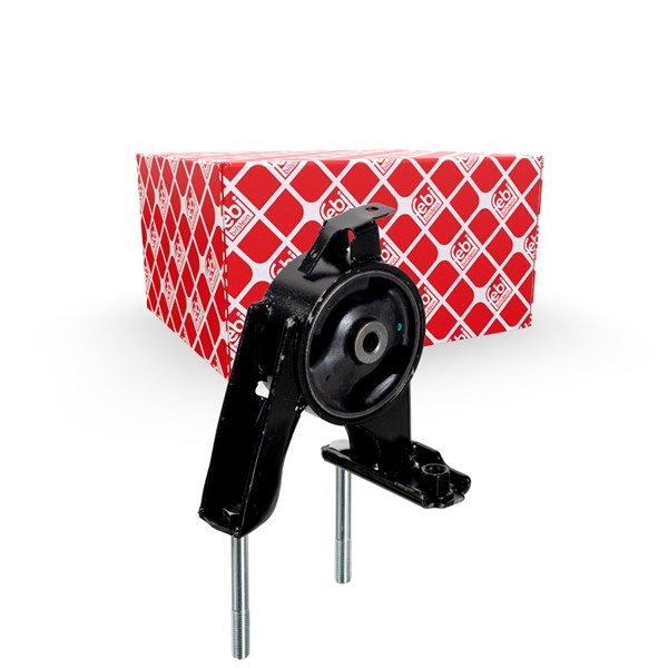 Motorkudde, Bak Febi bilstein 177258 FEBI BILSTEIN
