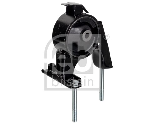 Motorkudde, Bak Febi bilstein 177258 FEBI BILSTEIN Motorkudde, Bak Febi bilstein 177258 FEBI BILSTEIN