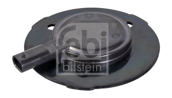 VVT-ventil Febi bilstein febi Plus 177263 FEBI BILSTEIN