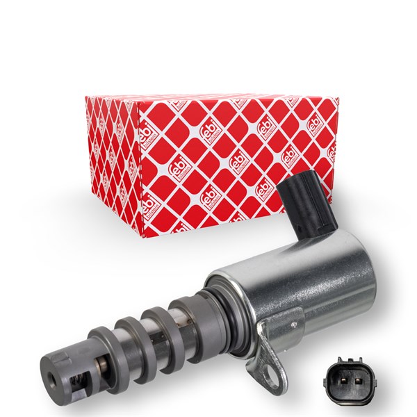 VVT-ventil Febi bilstein febi Plus 177264 FEBI BILSTEIN