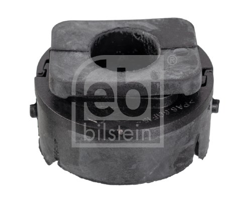 Bussning, kylare, Tvåsidig, Nedre Febi bilstein febi Plus 177271 FEBI BILSTEIN