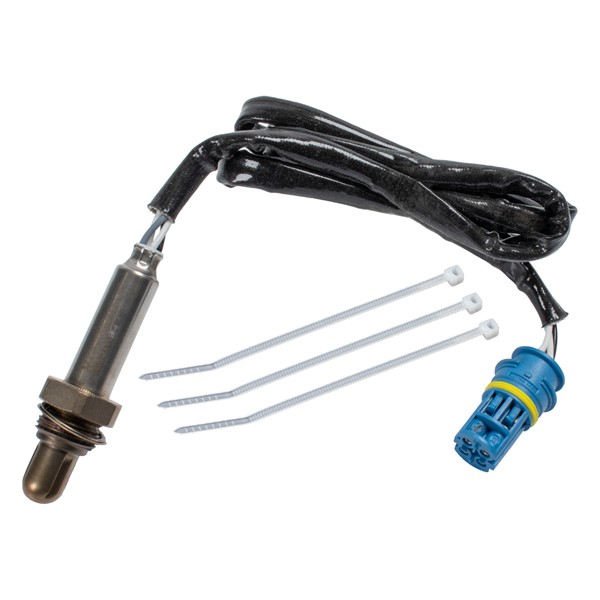 Lambdasond, Fram Febi bilstein 177273 FEBI BILSTEIN