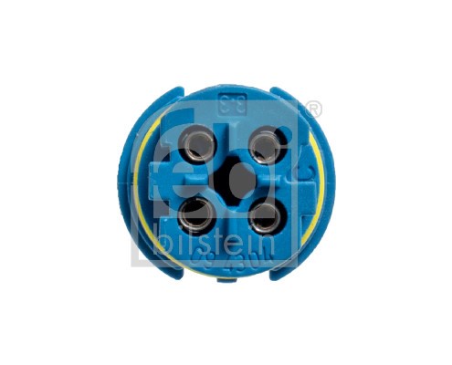 Lambdasond, Fram Febi bilstein 177273 FEBI BILSTEIN