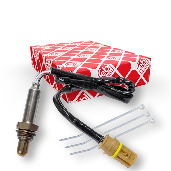 Lambdasond Febi bilstein 177275 FEBI BILSTEIN