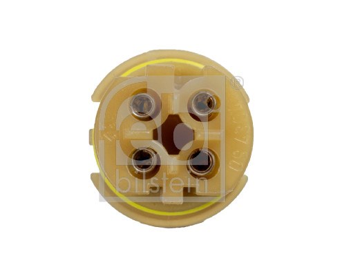 Lambdasond Febi bilstein 177275 FEBI BILSTEIN