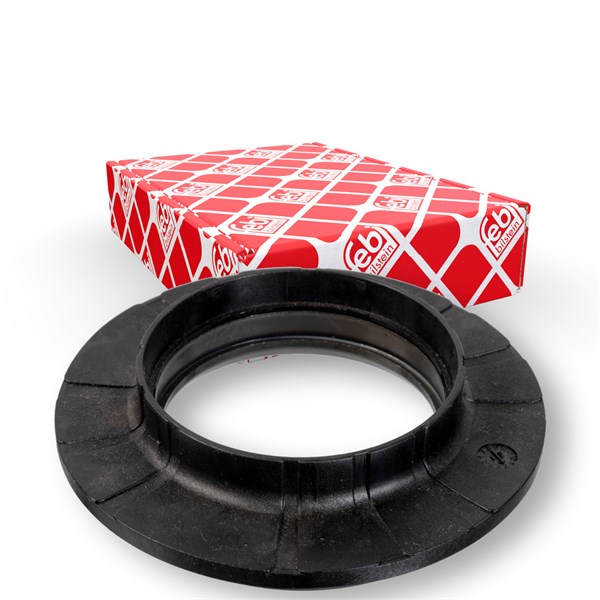 Fjäderbenslager, Tvåsidig Febi bilstein 177290 FEBI BILSTEIN