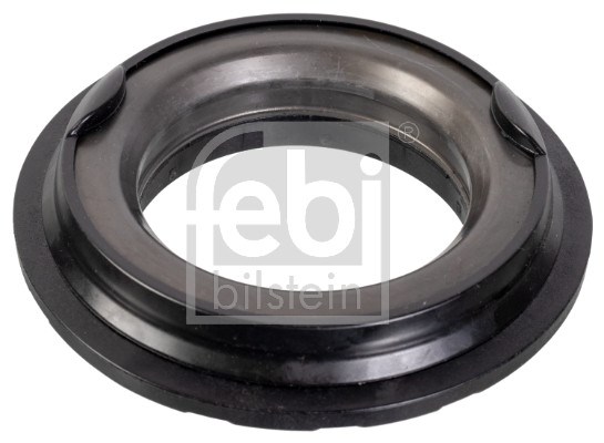 Fjäderbenslager, Tvåsidig Febi bilstein 177290 FEBI BILSTEIN