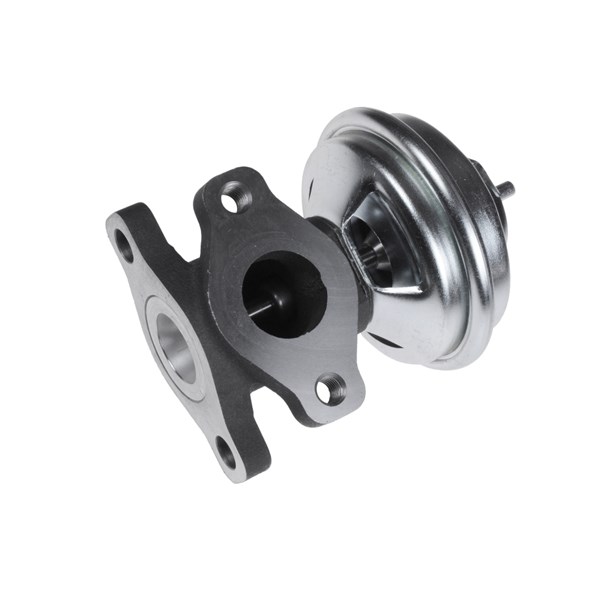 Egr-ventil Febi bilstein 177304 FEBI BILSTEIN Egr-ventil Febi bilstein 177304 FEBI BILSTEIN
