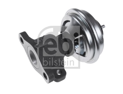 Egr-ventil Febi bilstein 177304 FEBI BILSTEIN Egr-ventil Febi bilstein 177304 FEBI BILSTEIN