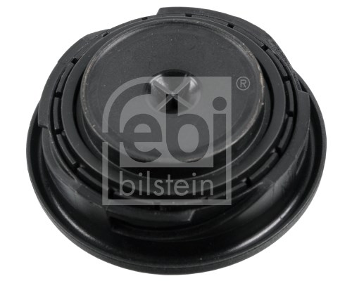Lock, oljepåfyllning Febi bilstein febi Plus 177306 FEBI BILSTEIN Lock, oljepåfyllning Febi bilstein febi Plus 177306 FEBI BILSTEIN