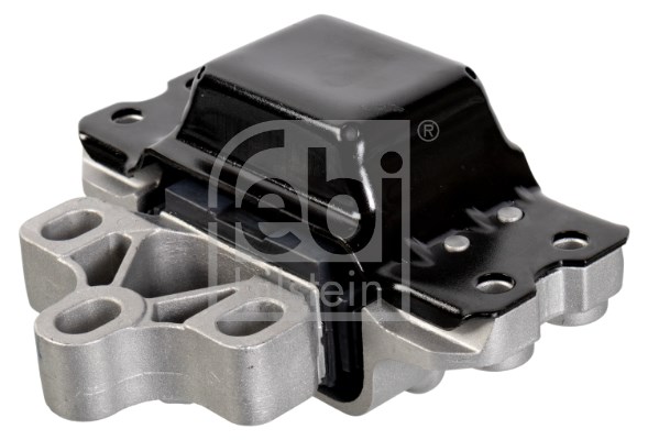 Motorkudde, Vänster Febi bilstein 177313 FEBI BILSTEIN