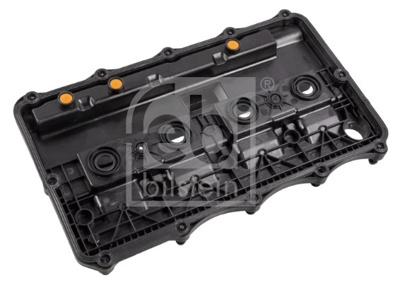 Topplockskåpa Febi bilstein febi Plus 177315 FEBI BILSTEIN Topplockskåpa Febi bilstein febi Plus 177315 FEBI BILSTEIN