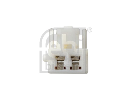 ABS-givare, Sensor, hjulvarvtal, Bakaxel höger Febi bilstein 1773 FEBI BILSTEIN ABS-givare, Sensor, hjulvarvtal, Bakaxel höger Febi bilstein 1773 FEBI BILSTEIN