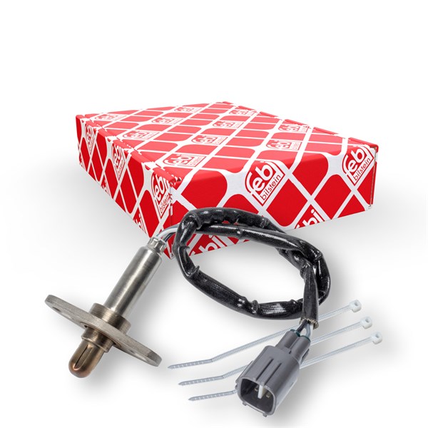 Lambdasond Febi bilstein 177349 FEBI BILSTEIN