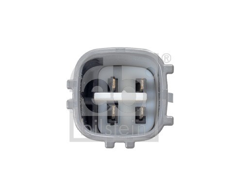 Lambdasond Febi bilstein 177349 FEBI BILSTEIN