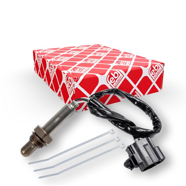 Lambdasond Febi bilstein 177368 FEBI BILSTEIN