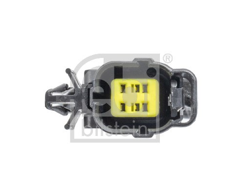 Lambdasond Febi bilstein 177368 FEBI BILSTEIN
