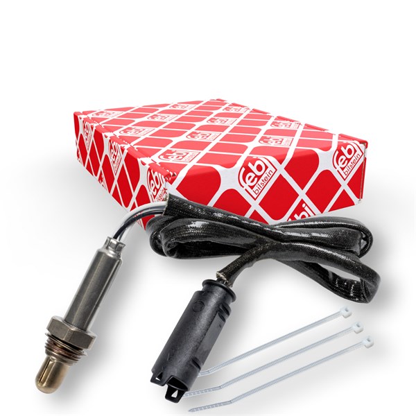 Lambdasond Febi bilstein 177370 FEBI BILSTEIN