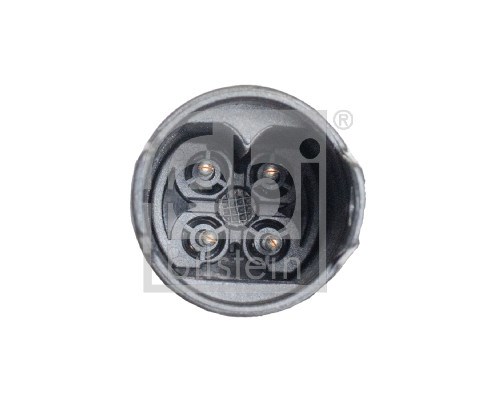 Lambdasond Febi bilstein 177370 FEBI BILSTEIN