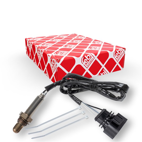 Lambdasond Febi bilstein 177377 FEBI BILSTEIN Lambdasond Febi bilstein 177377 FEBI BILSTEIN
