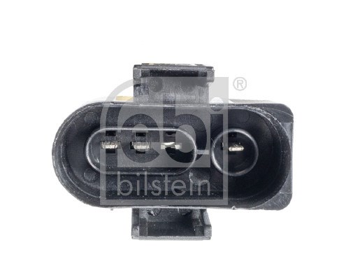 Lambdasond Febi bilstein 177377 FEBI BILSTEIN Lambdasond Febi bilstein 177377 FEBI BILSTEIN