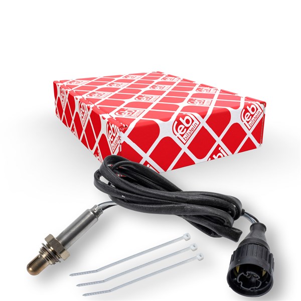 Lambdasond Febi bilstein 177380 FEBI BILSTEIN