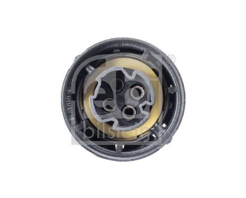 Lambdasond Febi bilstein 177380 FEBI BILSTEIN