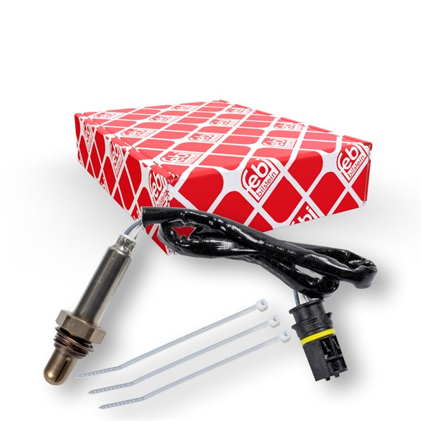 Lambdasond Febi bilstein 177381 FEBI BILSTEIN