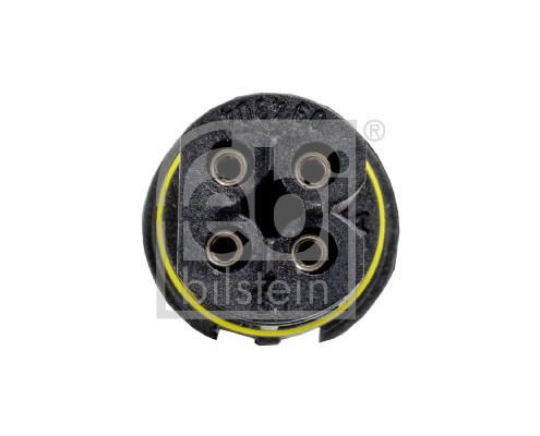Lambdasond Febi bilstein 177381 FEBI BILSTEIN