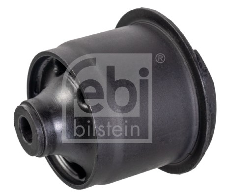 Axelupphängning, Tvåsidig Febi bilstein 177387 FEBI BILSTEIN