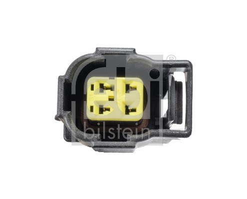 Lambdasond, Vänster, Höger Febi bilstein 177400 FEBI BILSTEIN