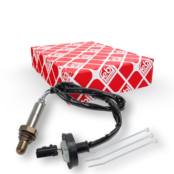 Lambdasond Febi bilstein 177410 FEBI BILSTEIN