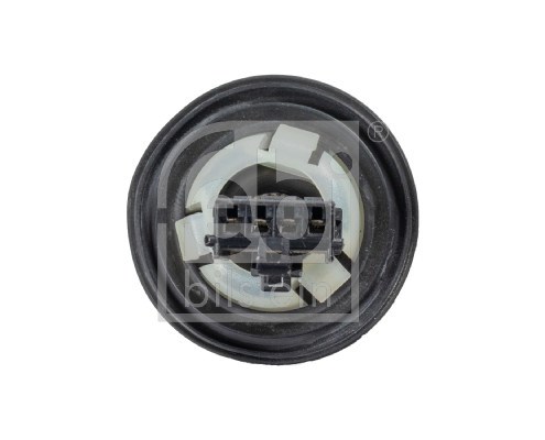 Lambdasond Febi bilstein 177410 FEBI BILSTEIN
