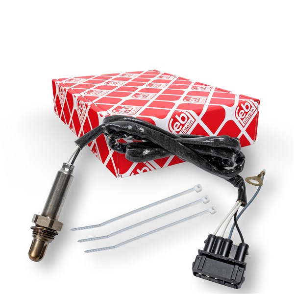 Lambdasond Febi bilstein 177428 FEBI BILSTEIN