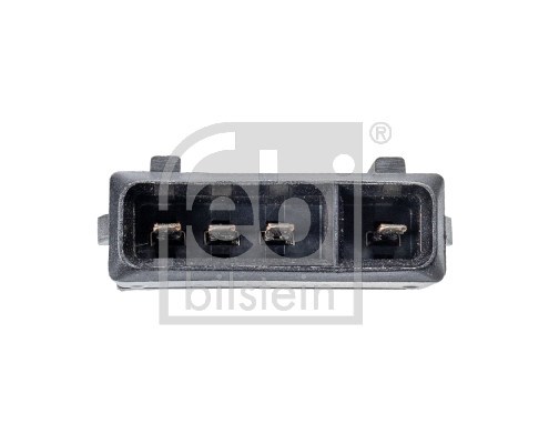 Lambdasond Febi bilstein 177428 FEBI BILSTEIN