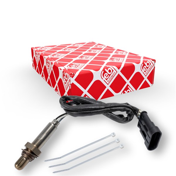 Lambdasond Febi bilstein 177430 FEBI BILSTEIN