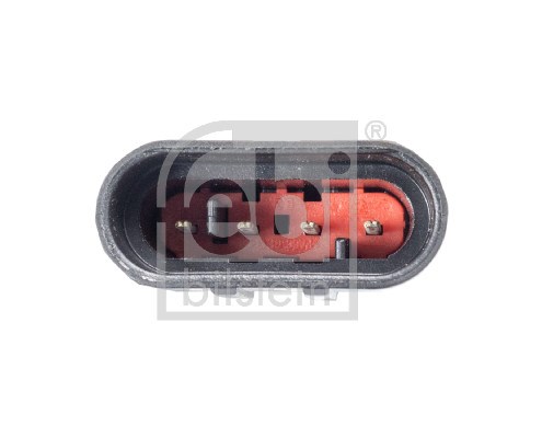 Lambdasond Febi bilstein 177430 FEBI BILSTEIN