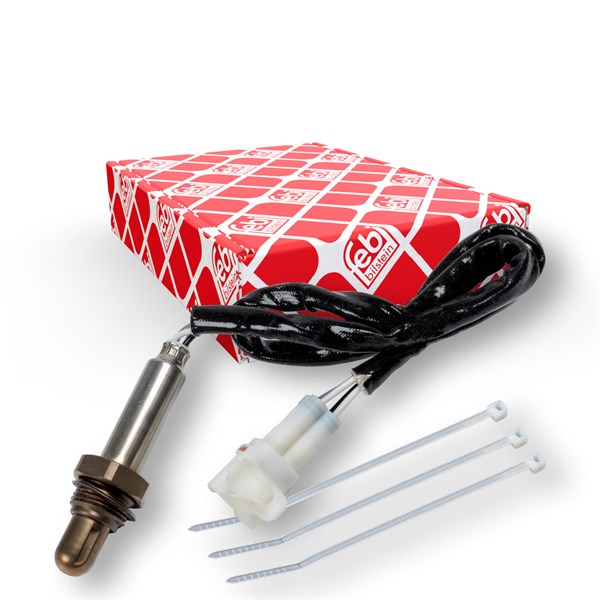Lambdasond Febi bilstein 177441 FEBI BILSTEIN