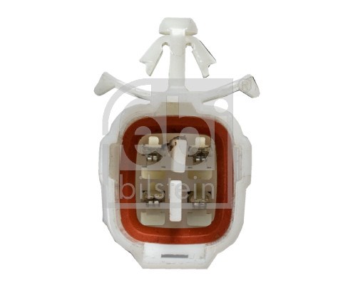 Lambdasond Febi bilstein 177441 FEBI BILSTEIN