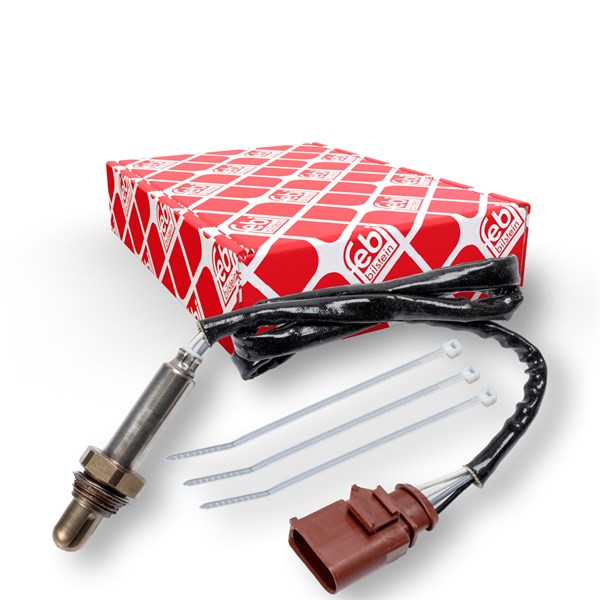 Lambdasond Febi bilstein 177444 FEBI BILSTEIN