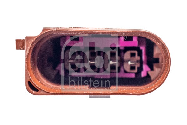 Lambdasond Febi bilstein 177444 FEBI BILSTEIN